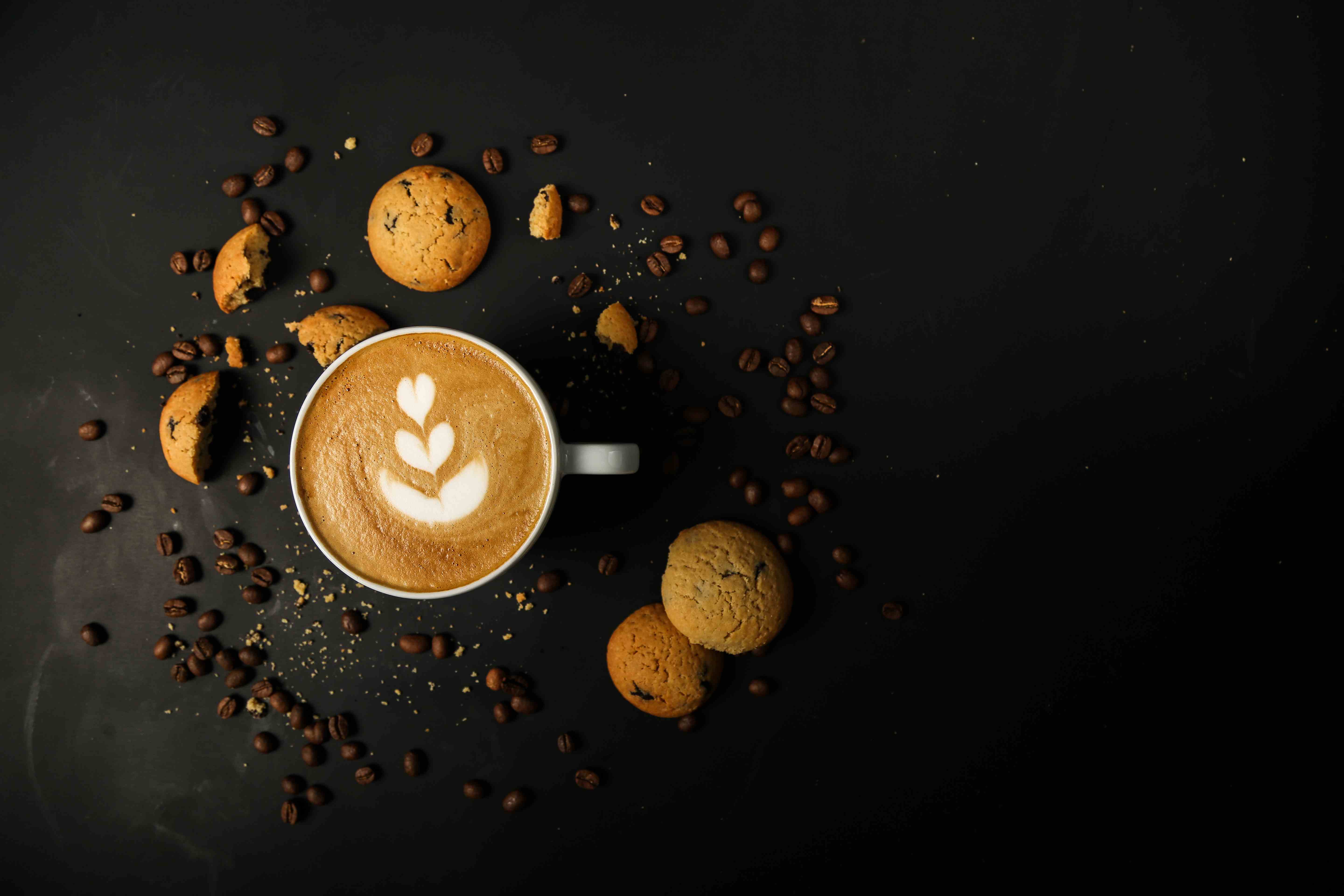 Roastery Hyderabad